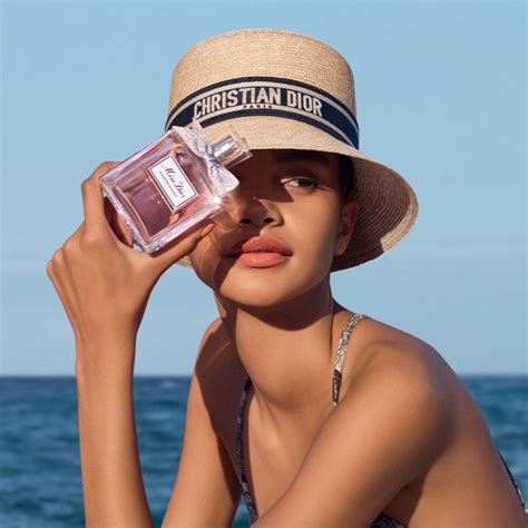 dior arenal
